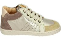 Ocra D076 - alle - thumbnail