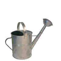 Zinken gieter 5 liter - thumbnail