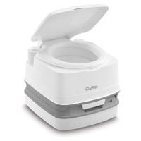 TF145 - 12 liter chemisch toilet - thumbnail