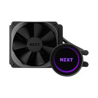NZXT Kraken M22 Processor - thumbnail