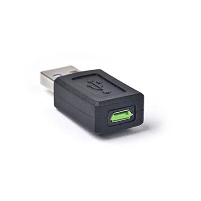 Smartkeeper MUL04PKGN poortblokker Smartkeeper MUL04PKGN poortblokker