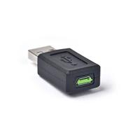 Smartkeeper MUL04PKGN poortblokker - thumbnail