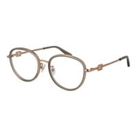 Brillenframe Dames Guess GU2991-D 53020 - thumbnail