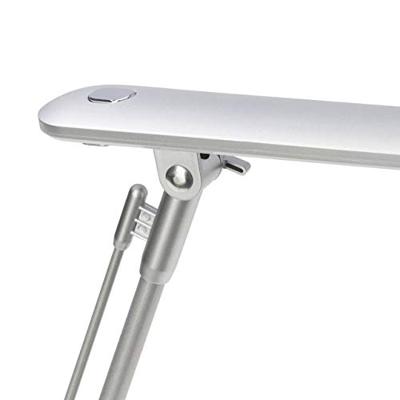 Brilliant Strakke bureaulampBrendan - G94808/11