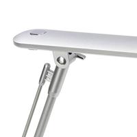 Brilliant Strakke bureaulampBrendan - G94808/11 - thumbnail