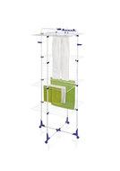 Leifheit droogtoren classic 450 - thumbnail