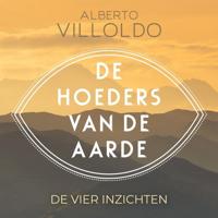 De hoeders van de aarde - thumbnail