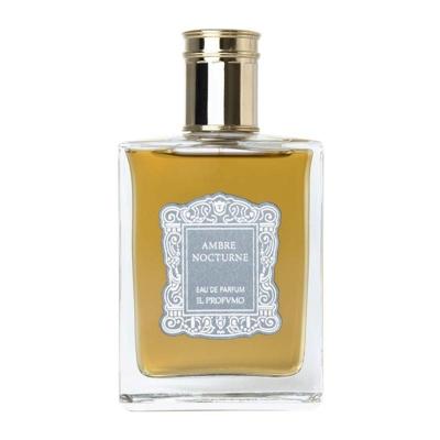 Il Profvmo Ambre Nocturne Eau de Parfum 100ml Il Profvmo Ambre Nocturne Eau de Parfum 100ml