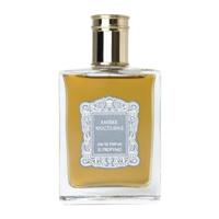 Il Profvmo Ambre Nocturne Eau de Parfum 100ml - thumbnail