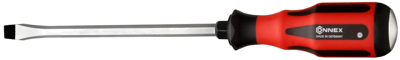 Connex Schroevendraaier Plat 10X175 2Com+ - COX316175