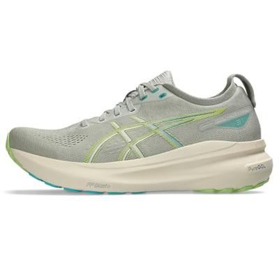 ASICS GEL-Kayano 31 Heren ASICS GEL-Kayano 31 Heren