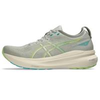 ASICS GEL-Kayano 31 Heren - thumbnail