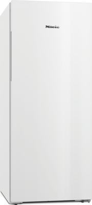 Miele FN 4322 D vrijstaande diepvries