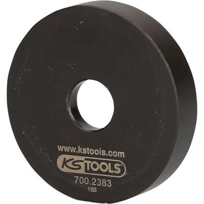 KS Tools 700.2383 Demontagelaag klein Ø 50,0 mm
