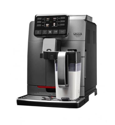 Gaggia Cadorna Prestige Volautomatische Espressomachine - Black Friday Gaggia Cadorna Prestige Volautomatische Espressomachine - Black Friday