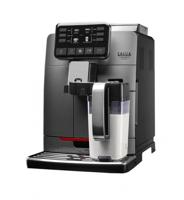 Gaggia Cadorna Prestige Volautomatische Espressomachine - Black Friday - thumbnail