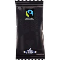 Hoppe koekjes Fairtrade Koekjesmix, doos van 150 stuks - thumbnail