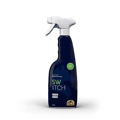 Cavalor SW-ITCH 500 ml