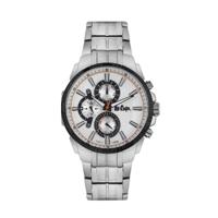 Lee Cooper LC06511.630 47MM 3ATM Heren Horloge - thumbnail