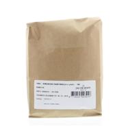 Jacob Hooy Komijnzaad zwart 1 Kilogram - thumbnail