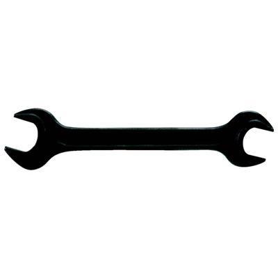 KS Tools 517.1426 517.1426 Dubbele steeksleutel Sleutelbreedte (metrisch) 27 - 30 mm