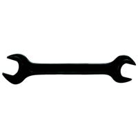 KS Tools 517.1426 517.1426 Dubbele steeksleutel Sleutelbreedte (metrisch) 27 - 30 mm - thumbnail