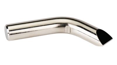 Weller Soldeerpunt Beitelvorm Inhoud: 1 stuk(s)