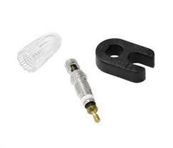 Schwalbe Frans binnenventiel