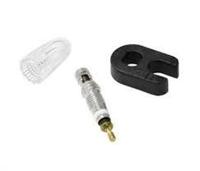 Schwalbe Frans binnenventiel - thumbnail