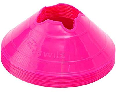 Cawila Markeringshoedjes M 10 stuks