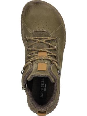 Josef Seibel WALLACE 03 - alle