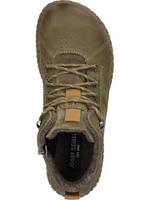 Josef Seibel WALLACE 03 - alle - thumbnail