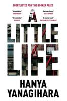 A Little Life - thumbnail