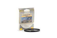 Hoya Slim Circulair polarisatiefilter (37 mm) - thumbnail