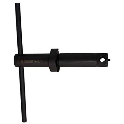 Unior Grs trapas montagesleutel 35.8/36.3mm