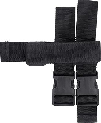 Draagriem voor isostandmat KS Tools 117.0155