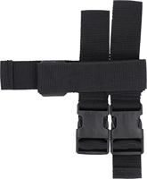 Draagriem voor isostandmat KS Tools 117.0155 - thumbnail