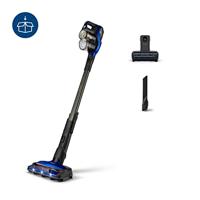 Philips 8000 series Steelstofzuiger series 8000 - thumbnail