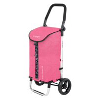 Carlett Lett201 - thumbnail