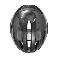 Abus helm wingback titan m 54-58cm - thumbnail