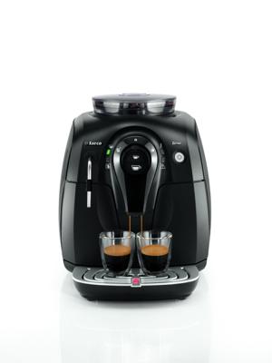 Dickie Toys Autotransportwagen met 1 auto