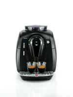 Dickie Toys Autotransportwagen met 1 auto - thumbnail