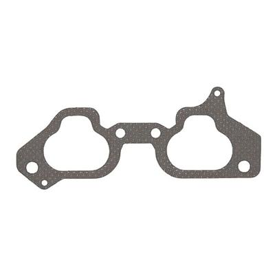 Pakking, inlaatspruitstuk 578490