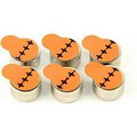 Gembird EG-BA-ZA13-01 huishoudelijke batterij Wegwerpbatterij Zink-lucht - thumbnail