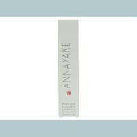 Annayake Pour Elle Eau de parfum Spray 100ml Dames - thumbnail