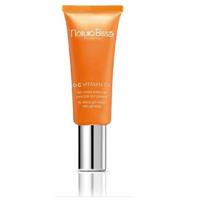 Natura Bissé C+C Vitamin Line Eye Gel 15ml - thumbnail