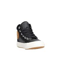 Converse All Stars PC Boot 661906C Zwart-35.5 maat 35.5 - thumbnail