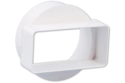 OVERGANGSSTUK 110X54-100 01500