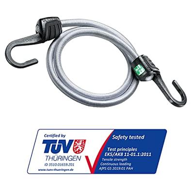 Masterlock Snelbinder 3034EURDAT met SteelCor haak - 3034EURDAT 3034EURDAT Masterlock Snelbinder 3034EURDAT met SteelCor haak - 3034EURDAT 3034EURDAT