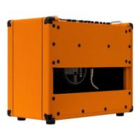 Orange SC100C Super Crush 100 Watt Combo 1x12 inch gitaarversterker combo - thumbnail
